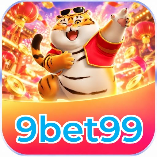 Welcome Bonus - Golden Dragon