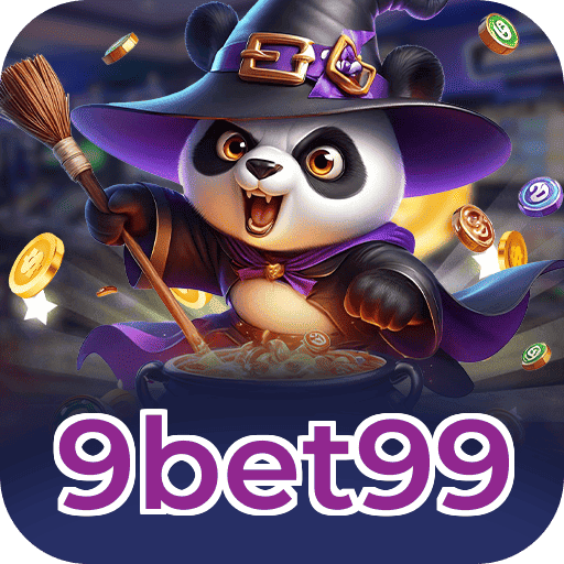 9bet99: Cassino Seguro e Divertido